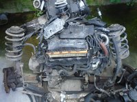 Motor Citroen Xara Picasso 1.6 HDI din 2006 fara anexe