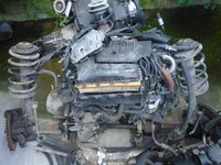 Motor Citroen Xara Picasso 1.6 HDI din 2006,fara anexe