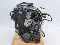 Motor Citroen Xsara 2.0 hdi , MOTOR euro 4 , cod motor RHR