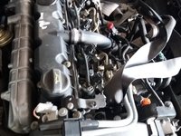 Motor Citroen Xsara 2.0 hdi tip RHY