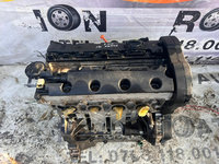 Motor Citroen Xsara Picasso 1.8i EW6