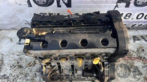 Motor Citroen Xsara Picasso 1.8i EW6