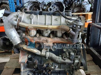 Motor Citroen Xsara Picasso 2.0 RHZ OEM 1999-2011