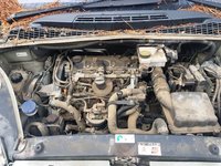 Motor Citroen Xsara Picasso 2.0 hdi