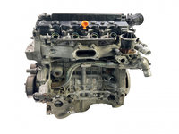 Motor CIVIC 06-11 1.8 16V - R18A2 R18A2 Honda Civic 8 [facelift] [2007 - 2012] Hatchback 5-usi 1.8 MT (140 hp)