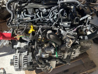 Motor cl Renault Master 2,3 dci biturbo M9TG726 an 2022