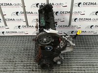 Motor CLH, Seat Leon SC (5F5) 1.6 tdi