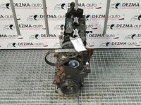 Motor CLH, Seat Leon SC (5F5) 1.6 tdi