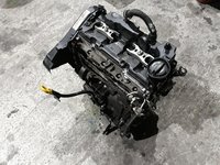 Motor CLHB CLH 1.6 TDI 105 cai Skoda Octavia 3 Sedan an 2013 2014 2015 2016