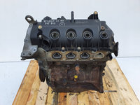 Motor Clio III 1.2 tce cu turbina cod / tip d4f an 2007-2012 16 valve