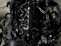 Motor CNH DDD DET 2.0tdi euro6 150cp 190cp