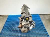 Motor, cod 169A4000, Fiat Grande Punto (199), 1.2 benz (idi:565926)