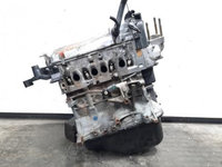 Motor, cod 188A4000, Fiat Albea (178) 1.0 B (idi:441475)