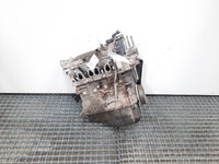 Motor, cod 188A4000, Fiat Albea (178) 1.2 benzina (idi:463723)