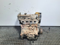 Motor, cod 188A5000, Fiat Punto (188), 1.2 benz (pr;110747)