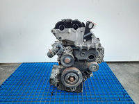 Motor, cod 204D3, Land Rover Freelander Soft Top, 2.0 D (idi:565920)