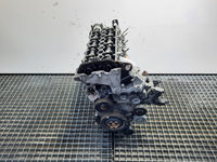 Motor, cod 204D4, Bmw 3 Cabriolet (E46), 2.0 diesel (pr:110747)