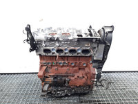 Motor, cod 224DT, Land Rover Freelander 2 (FA), 2.2 TDI (id:553269)