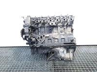 Motor, cod 306D1, Bmw 7 (E38), 3.0 diesel (idi:494162)