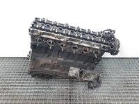Motor, cod 306D1, Bmw X5 (E53) 3.0 D (pr:110747)