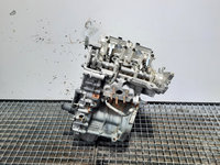 Motor, cod 312A2000, Fiat Punto (199), 0.9 benz (idi:565677)