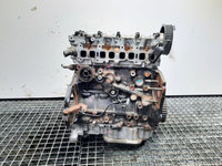 Motor, cod 4EE-2, Honda Civic VII Hatchback, 1.7 CTDI (id:528045)