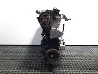 Motor, cod 4HX, Citroen C5 (I) Break, 2.2 hdi (idi:478702)