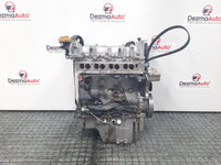 Motor, cod 55260384, Jeep Compass II, 1.6 diesel (idi:443651)