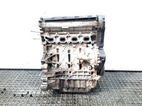 Motor, cod 6FZ, Citroen Xsara Picasso, 1.8 benz (id:551882)