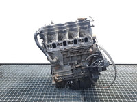 Motor, cod 937A2000, Alfa Romeo 147 (937), 1.9 JTD (idi:497761)