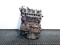 Motor, cod 937A2000, Alfa Romeo 156 (932) 1.9 JTD (pr:110747)