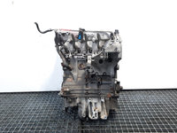 Motor, cod 939A1000, Alfa Romeo 159 (939) 1.9 JTD (id:497753)