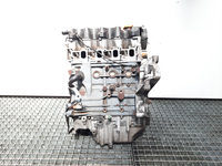 Motor, cod 939A7000, Alfa Romeo 159 (939) 1.9 jtdm (id:484077)