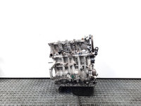 Motor, cod 9H02, Peugeot Partner (II), 1.6 HDI (pr:110747)
