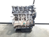 Motor, cod 9H03, Citroen C3 (II) 1.6 hdi (pr:110747)