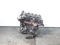 Motor, cod 9HY, Peugeot 207 CC (WD), 1.6 HDI (idi:470438)