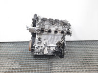 Motor, cod 9HZ, Citroen Xsara Picasso 1.6 hdi, 9HZ (pr:110747)