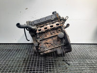 Motor, cod A16DMS, Daewoo Nubira (2), 1.6 benz (id:530549)