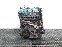 Motor, cod A17DTS, Opel Meriva B, 1.7 CDTI (idi:485613)