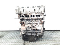 Motor, cod A20DTH, Opel Astra J Sedan, 2.0 CDTI (idi:485200)