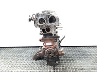 Motor, cod A20DTH, Opel Cascada, 2.0 CDTI (idi:485200)