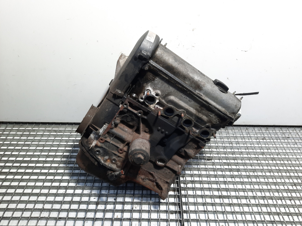 Golf motor aee noi si sh de vanzare - TU alegi prețul!