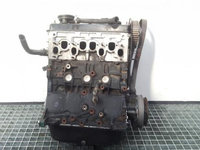 Motor, cod AFN, Audi A4 Avant (8D5, B5) 1.9 tdi (idi:448894)