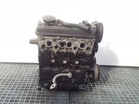 Motor, cod AFN, Audi A6 Avant (4B, C5) 1.9 tdi (pr:110747)