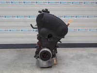 Motor, cod AGR, Audi A3 (8L) 1.9 tdi (pr:345722)