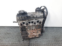 Motor, cod AGR, Seat Cordoba (6K2) 1.9 TDI (pr:110747)