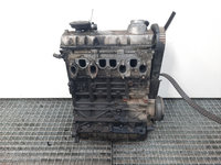 Motor, cod AGR, Skoda Octavia 1 (1U2) 1.9 TDI (pr;110747)