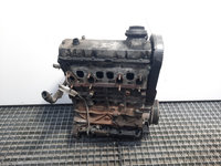 Motor, cod AGR, VW Bora (1J2), 1.9 TDI (pr:111745)