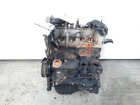 Motor, cod AHU, Audi A4 Avant (8D5, B5) 1.9 tdi