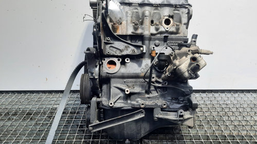 Motor, cod AHU, Ford Galaxy 1, 1.9 TDI (id:51
